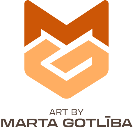 Marta Gotlība